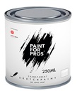 Paint For Pros SketchPaint Pro