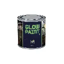 GlowPaint 夜光漆 (250ml)