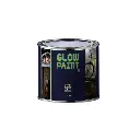 GlowPaint 夜光漆 (500ml)