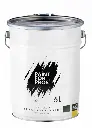 MagnetPaint 磁力漆 (5L)